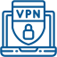 VPN_Access