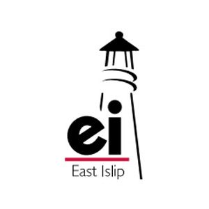 East islip school district job postings