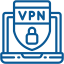 VPN_Access